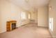 Additional image 2 of The Strand, Bromsgrove, Worcestershire, B61