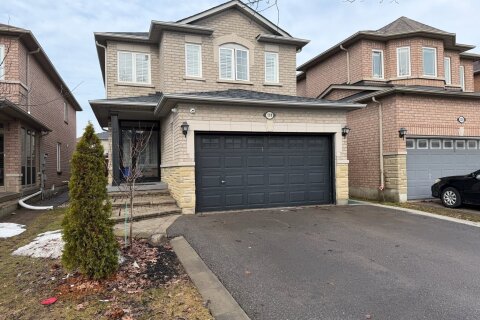 Additional image 7 of 118 Sunridge Street, Richmond Hill, ON, L4E 3Z2