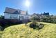 Additional image 26 of Ffordd Cadfan, Tywyn, Gwynedd, LL36