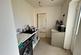 Additional image 9 of Llewelyn Drive, Bryn-y-Baal, Mold, Flintshire, CH7