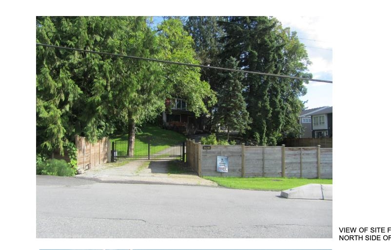Additional image 3 of 24156 104th Avenue, Maple Ridge, BC, V2W 1J2