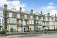 Marine Parade, Tywyn, Gwynedd, LL36