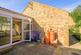 Additional image 20 of High Road, Newton-In-The-Isle, Wisbech, Cambs, PE13 5HR