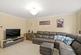 Additional image 6 of Lonsdale Drive, Enfield EN2
