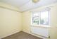 Additional image 8 of Wheatley Terrace, Lower Street, Salhouse, Norwich, NR13