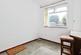 Additional image 11 of Chester Road, Kingshurst, BIRMINGHAM