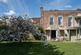 Additional image 32 of Willowbank, Titchfield, Hampshire