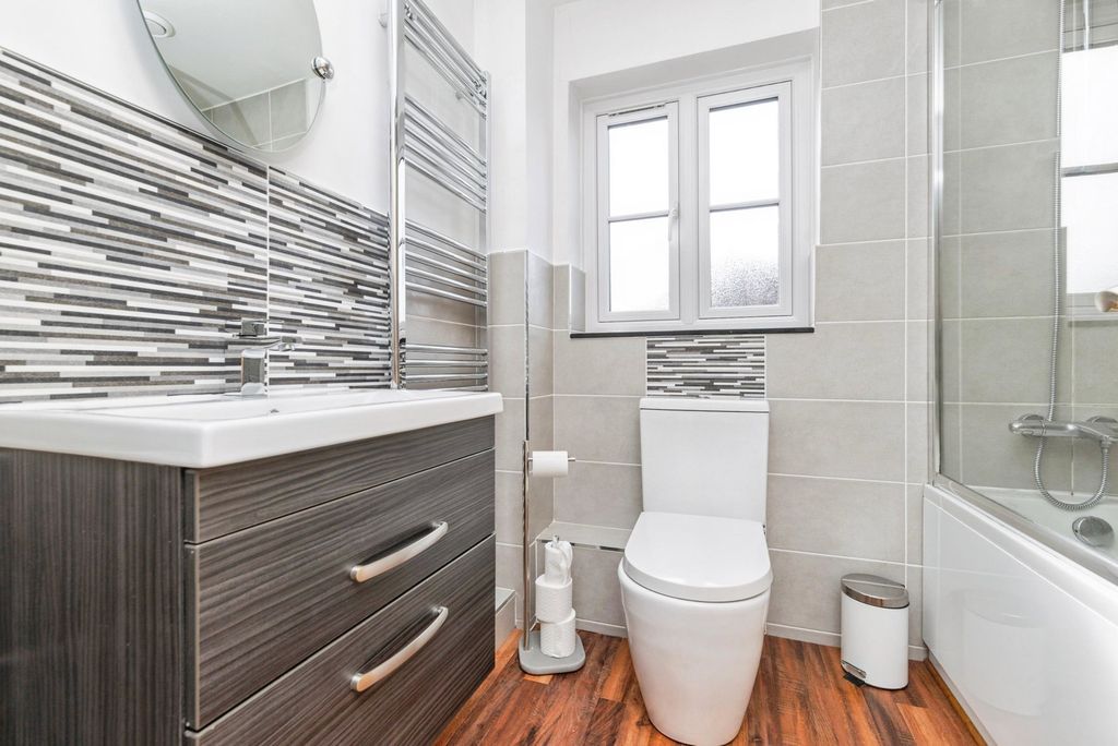 Additional image 28 of 4 bed detached house for saleSt. Georges Gate, Middleton St. George, Darlington DL2