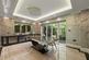 Additional image 8 of Chandos Way, Hampstead Garden Suburb, NW11