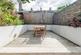 Additional image 9 of Royal Hill, London, SE10