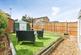 Additional image 19 of Glebe View, Beccles, Suffolk, NR34