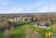 Additional image 24 of Thorndon Hall, Ingrave, Brentwood CM13