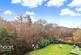 Additional image 4 of Hammer Vale, Haslemere