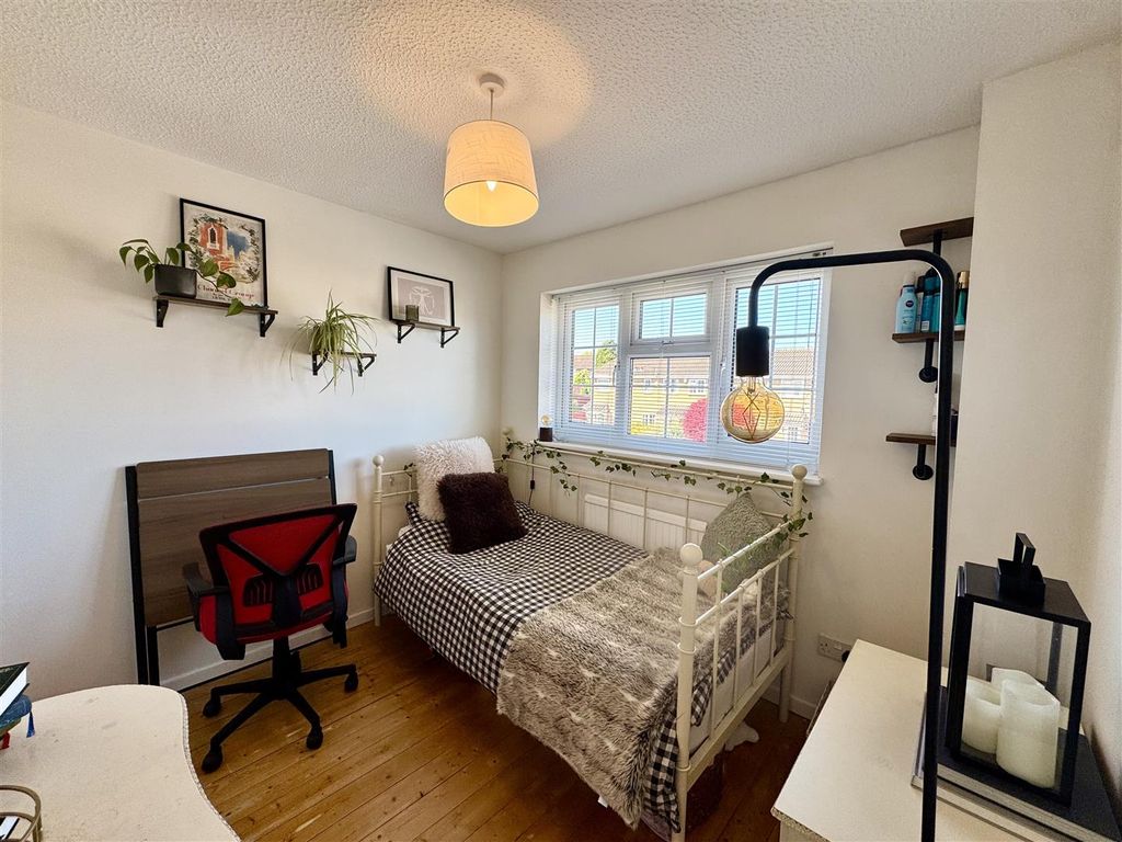 Additional image 11 of 3 bed semi-detached house for saleAcacia Avenue, Undy, Caldicot NP26