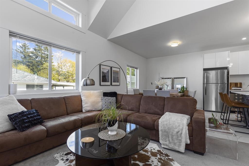 Additional image 3 of 1-548 Park Street, Hope, BC, V0X 1L0