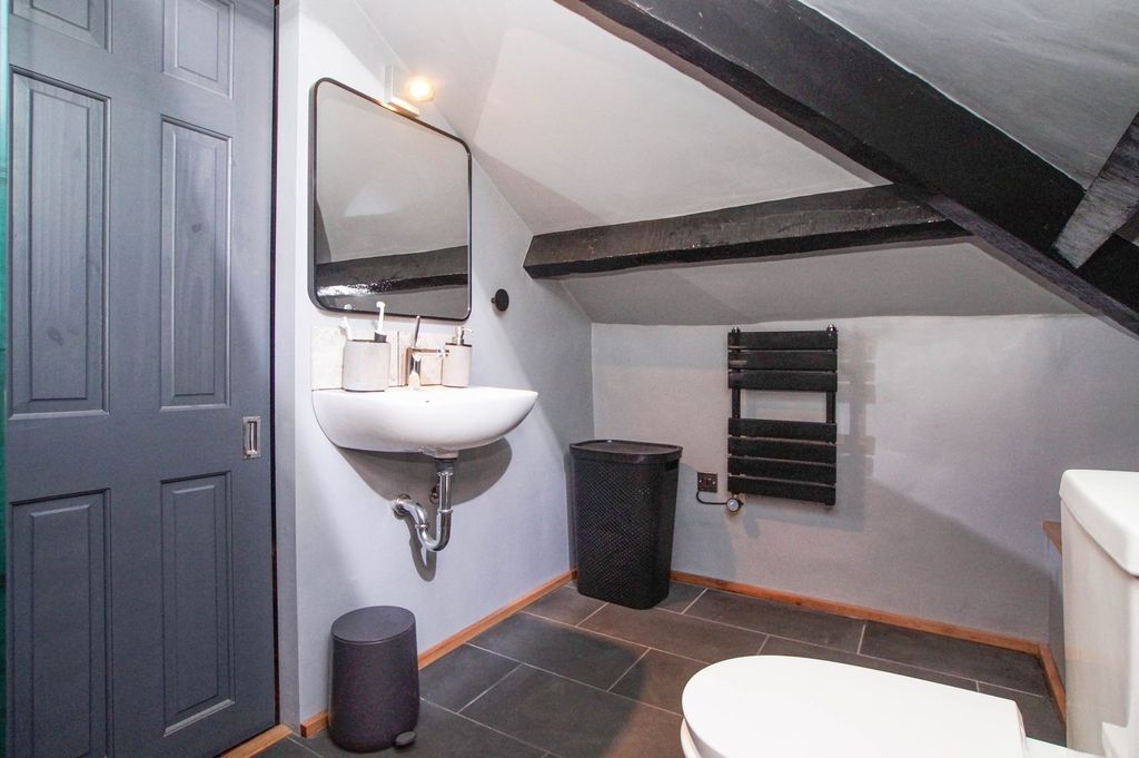 Additional image 18 of 3 bed terraced house for saleChapel Street, Appleby-In-Westmorland CA16