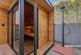 Additional image 30 of Broadwalk, London E18