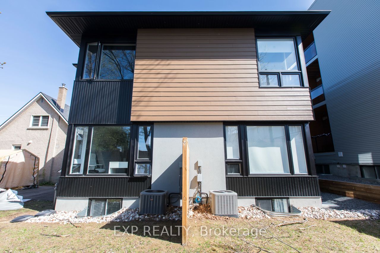Additional image 6 of 546 Guy Street, Ottawa, ON, K1K 1B9