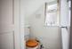Additional image 12 of Knutton Crescent, Sheffield, S5