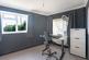 Additional image 11 of Overcote Road, Over, CB24