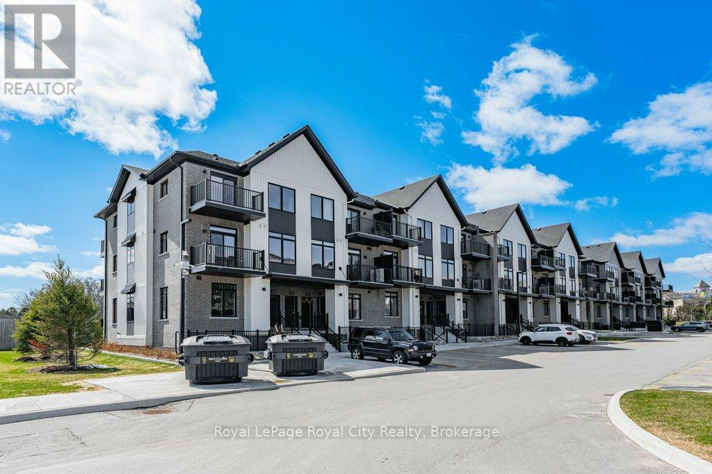 Additional image 2 of 162-824 Woolwich Street, Guelph/eramosa, ON, N1H1G8