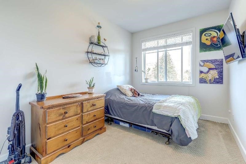 Additional image 3 of 315-46262 First Avenue, Chilliwack, BC, V2P 0C3