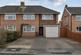 Bradene Close, Royal Wootton Bassett, SN4