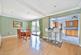 Additional image 2 of 29 Glebe Road, Cranleigh, GU6