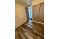 Additional image 29 of 6397 Dixie Rd, Lucerne, CA, 95458