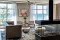 Additional image 23 of 540 Revere Beach Blvd, Revere, MA, 02151