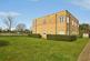 Additional image 2 of Pavilion Way, Gosport