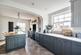 Additional image 10 of Stunning house with fabulous views Nr Wedmore