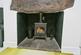 Additional image 12 of Garreggoch Cottages, PORTHMADOG, Gwynedd, LL49