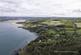 Additional image 38 of Poppit, Cardigan