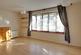 Additional image 5 of Ladywell Prospect, Sawbridgeworth, CM21