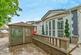 Additional image 8 of Dunsfold Road, Cranleigh, GU6
