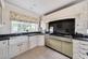Additional image 3 of Greenbury Close, Chorleywood, Rickmansworth