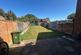 Additional image 3 of The Fremnells, Basildon, Essex, SS14