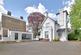 The Glebe, Blackheath, London, SE3