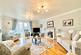 Additional image 15 of Woodside Avenue, Wistaston, CW2