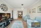 Additional image 10 of Newquay Avenue, Stafford ST17