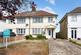 Additional image 33 of Caulfield Road, Shoeburyness, Essex, SS3