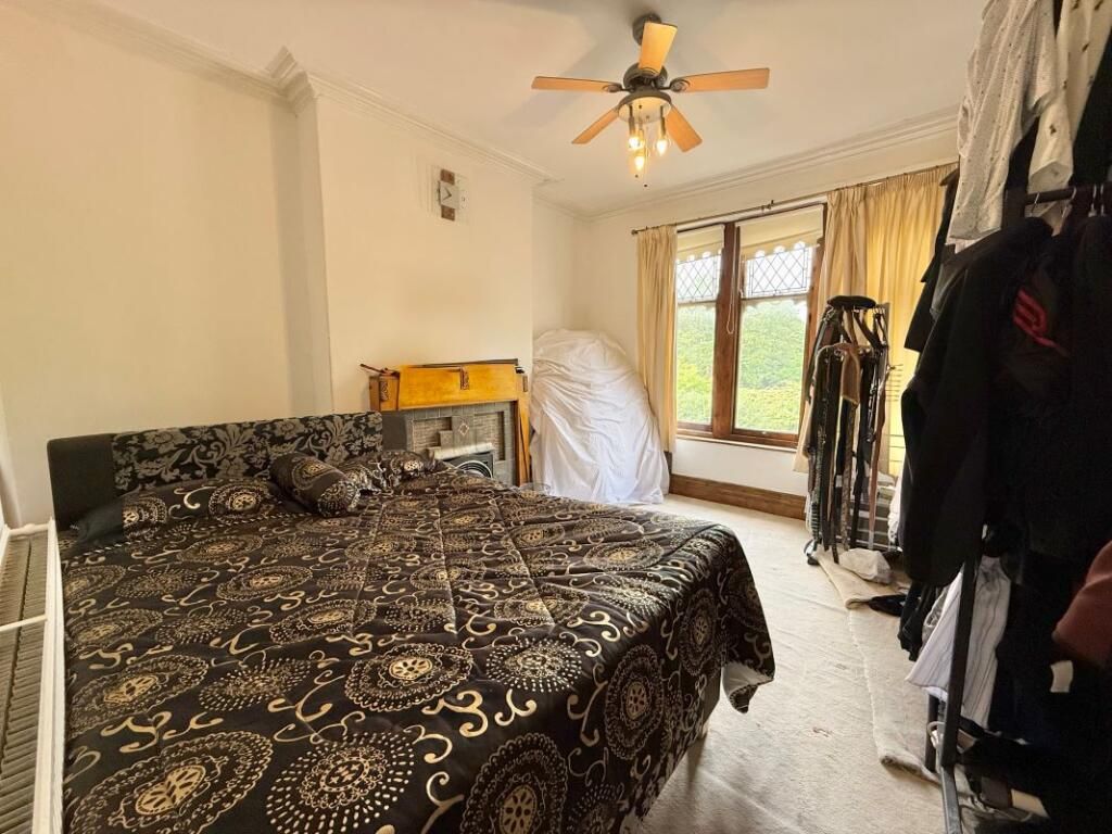 Additional image 11 of 5 bed terraced house for saleNinian Road, Cardiff CF23