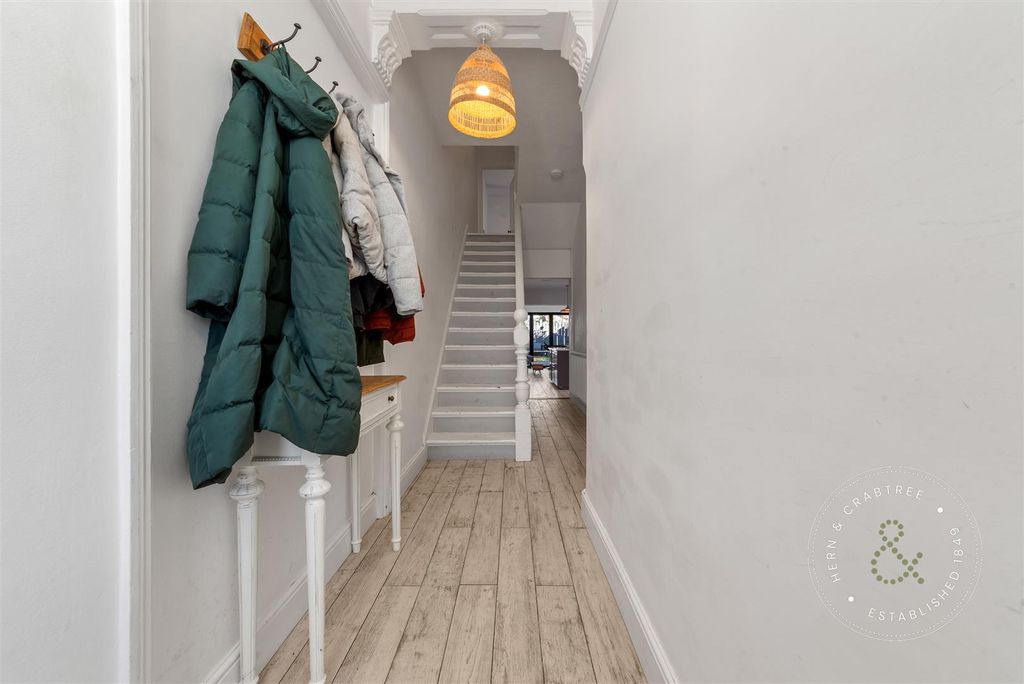 Additional image 18 of 3 bed terraced house for saleLlanfair Road, Pontcanna, Cardiff CF11
