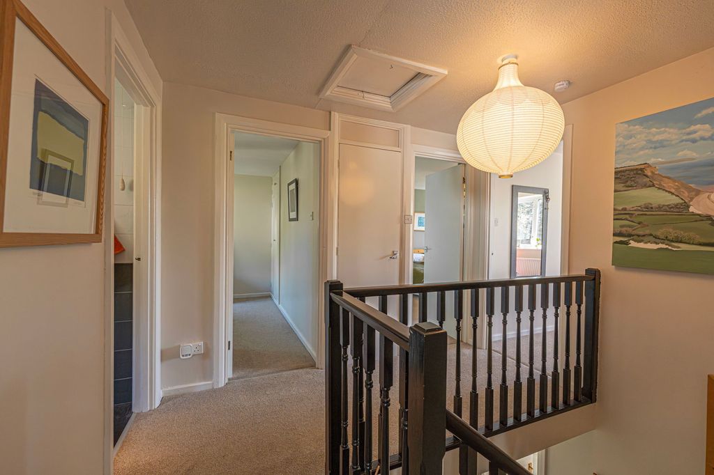 Additional image 20 of 4 bed detached house for saleMill Common, Undy NP26