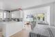 Additional image 2 of Woodcote Drive, Orpington, BR6