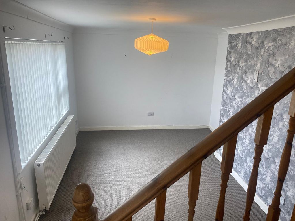 Additional image 8 of 3 bed semi-detached house for saleHowy Road, Rassau NP23