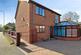 Additional image 24 of Barnsley Road, Goldthorpe, Rotherham