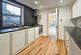 Additional image 9 of Garden Flat, 25 Kings Road, Harrogate, HG1 5JY
