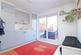 Additional image 14 of Gleneagles Way, Hatfield Peverel, Chelmsford